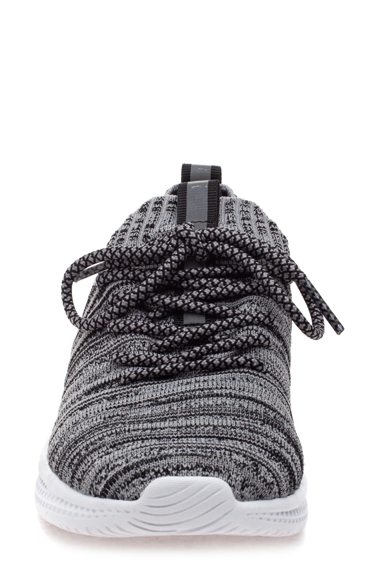 URBAN SPORT by J/SLIDES Dyann Sneaker, Alternate, color, 