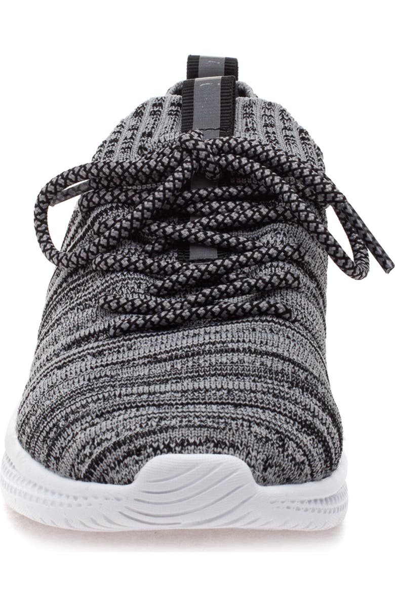 URBAN SPORT by J/SLIDES Dyann Sneaker, Alternate, color,