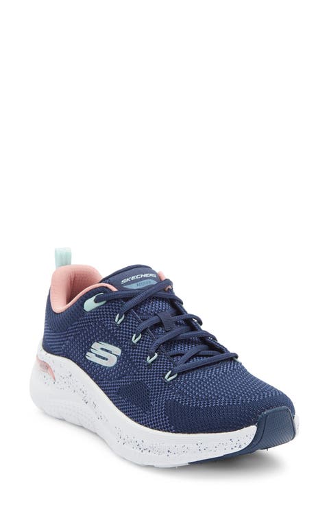 Arch Fit 20 Sneaker (Women)