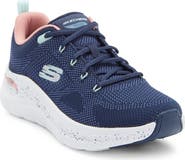 SKECHERS Arch Fit 20 Sneaker