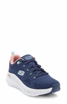 Arch Fit 20 Sneaker