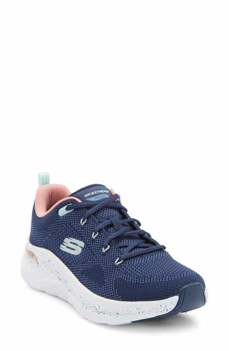 SKECHERS Arch Fit 20 Sneaker