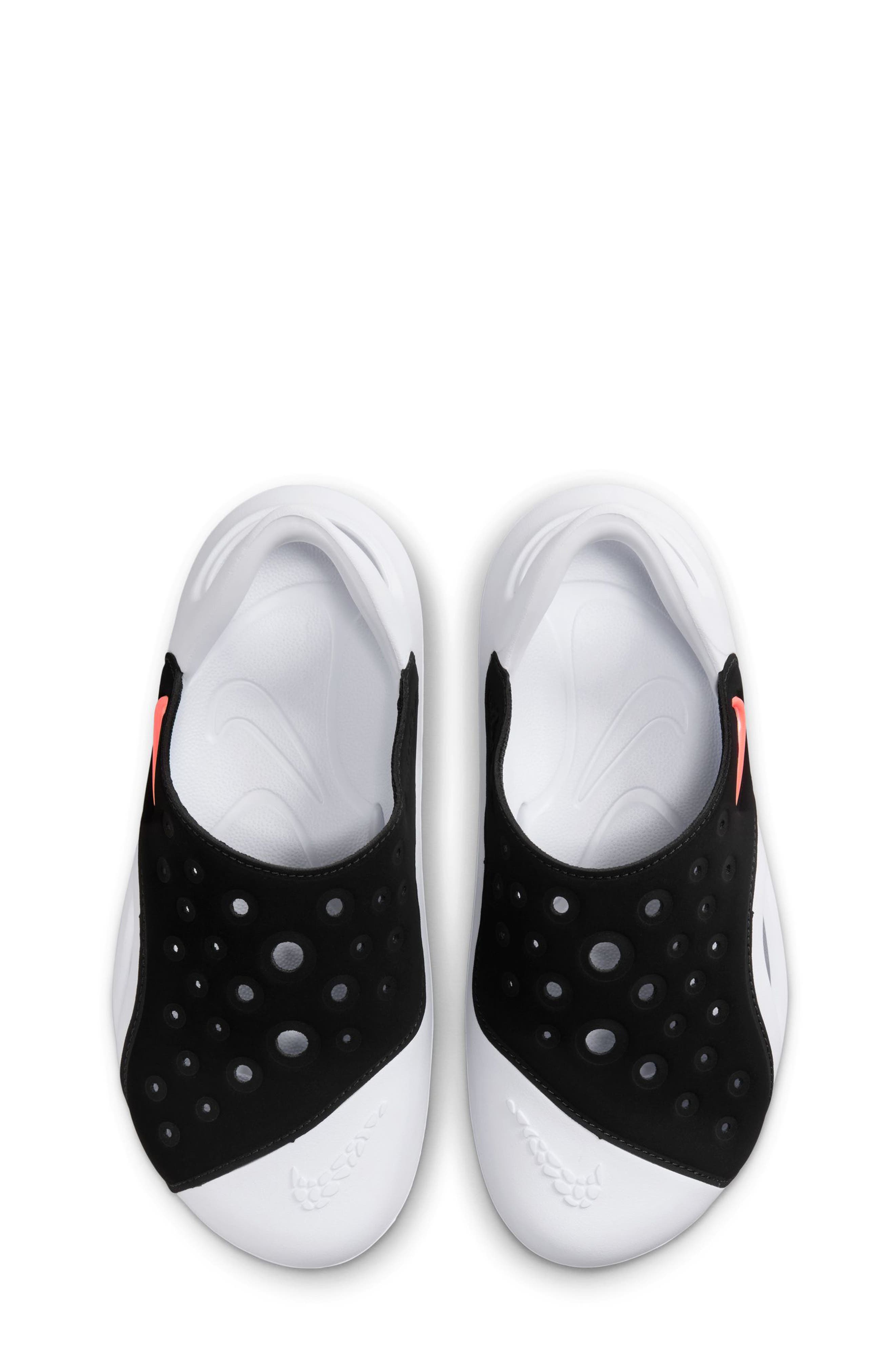 Nike Kids' Aquaswoosh Water Friendly Clog, Alternate, color, 