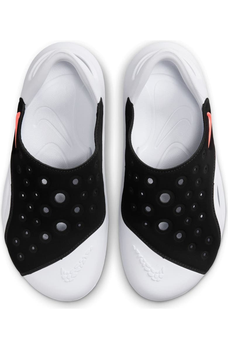 Nike Kids' Aquaswoosh Water Friendly Clog, Alternate, color,