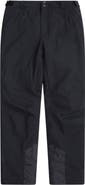 Animal Morzine Waterproof Ski Trousers