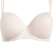 Simone Perele Delice 3D Molded Underwire Demi Bra