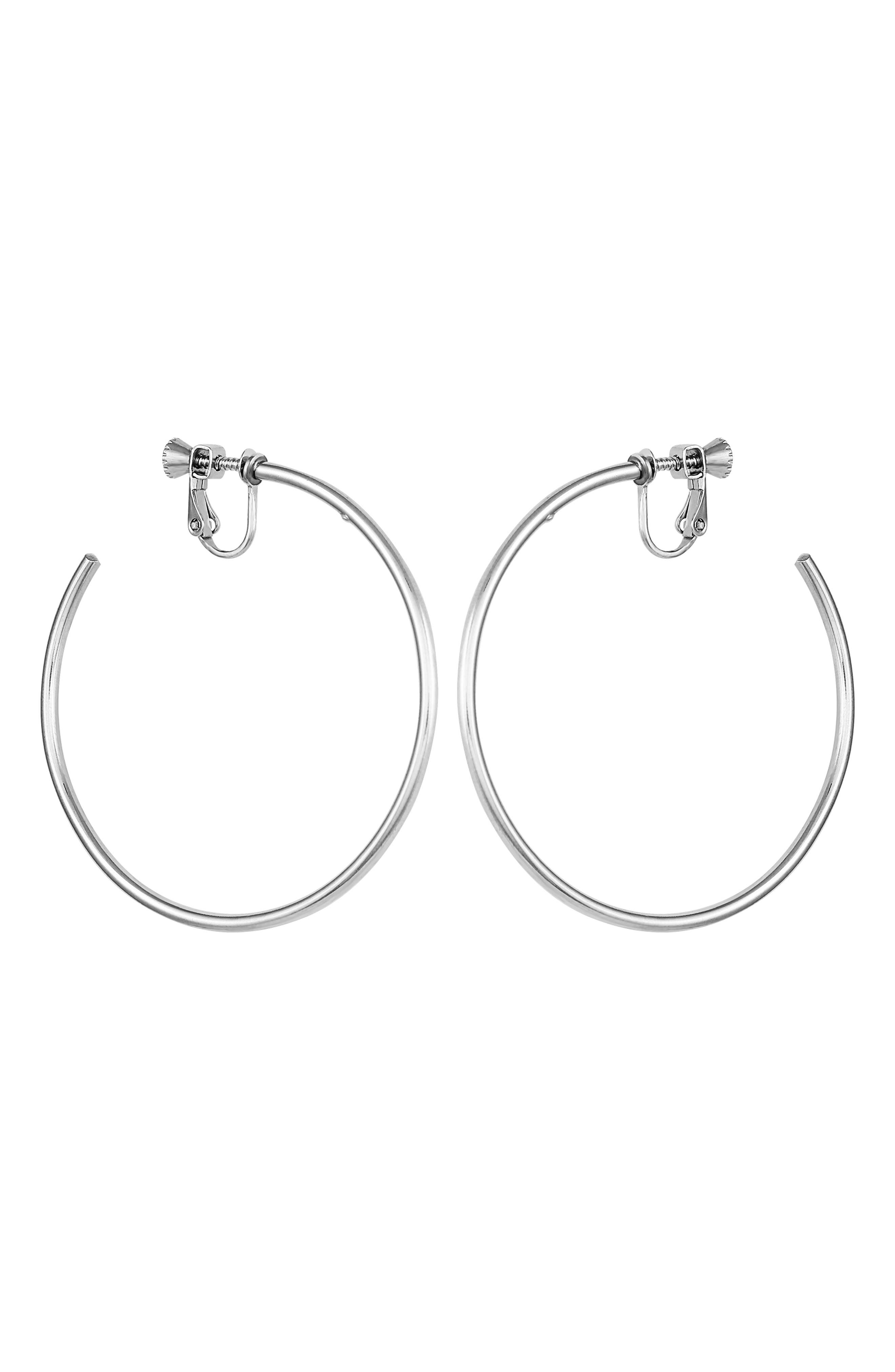 selected SILVER