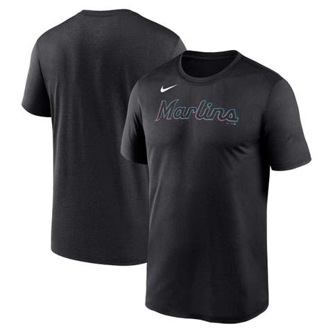 Men s Nike Big Tall Clothing Nordstrom