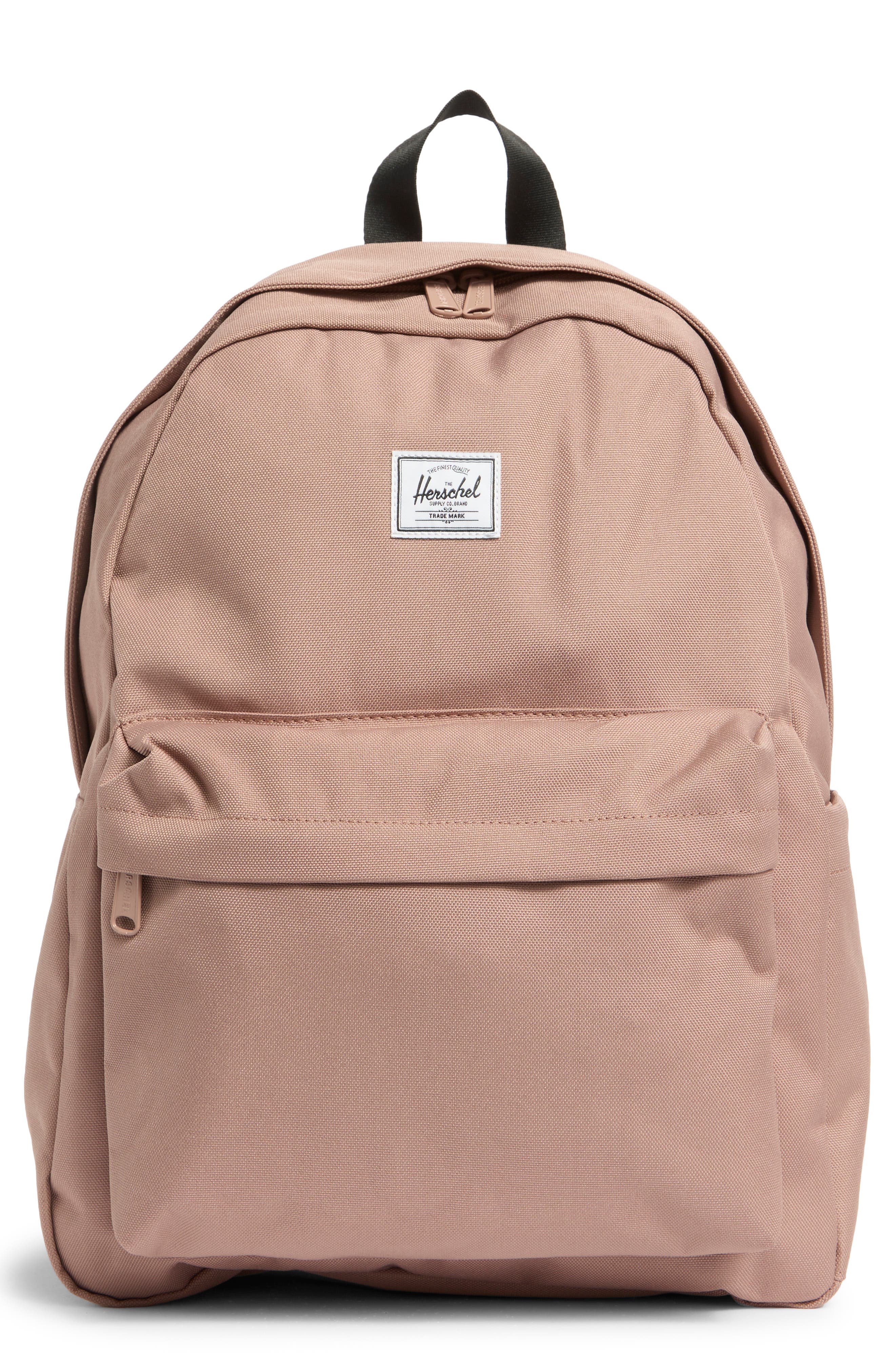 Herschel Supply Co. Classic Backpack