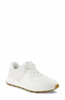 TOMS TRVL LITE Cabrillo Sneaker
