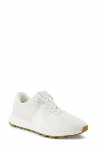 TOMS TRVL LITE Cabrillo Sneaker