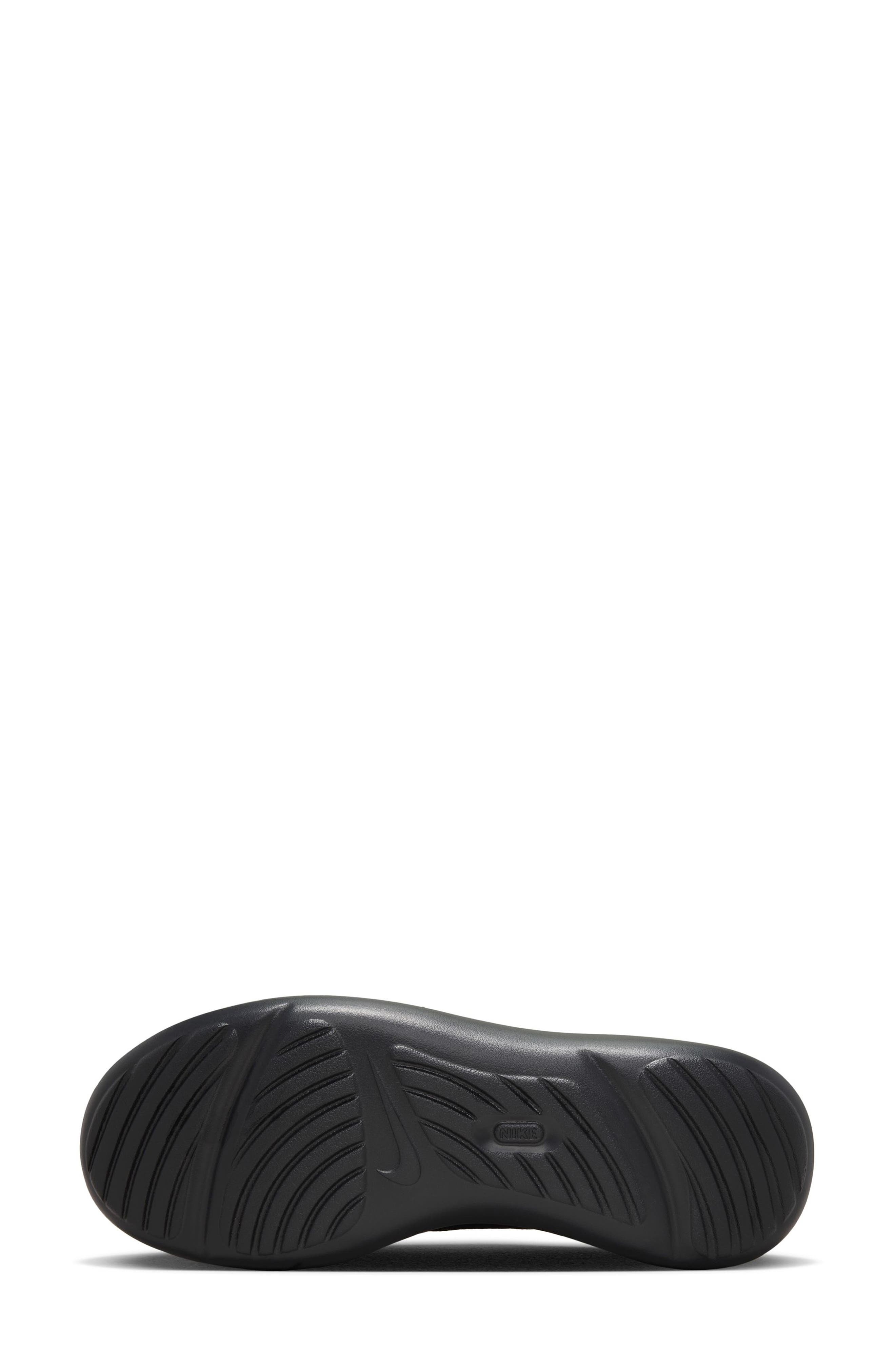 E-Series AD Shoe, Alternate, color, BLACK/ ANTHRACITE/ BLACK