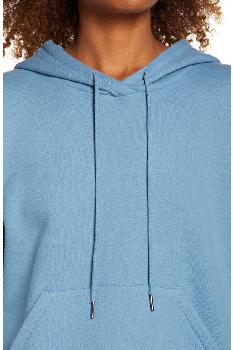 Cara Hoodie, Alternate, color, BLUE VEIL