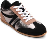 Sanctuary Lola Sneaker