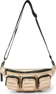 THINK ROYLN Triple Threat Sling Bag