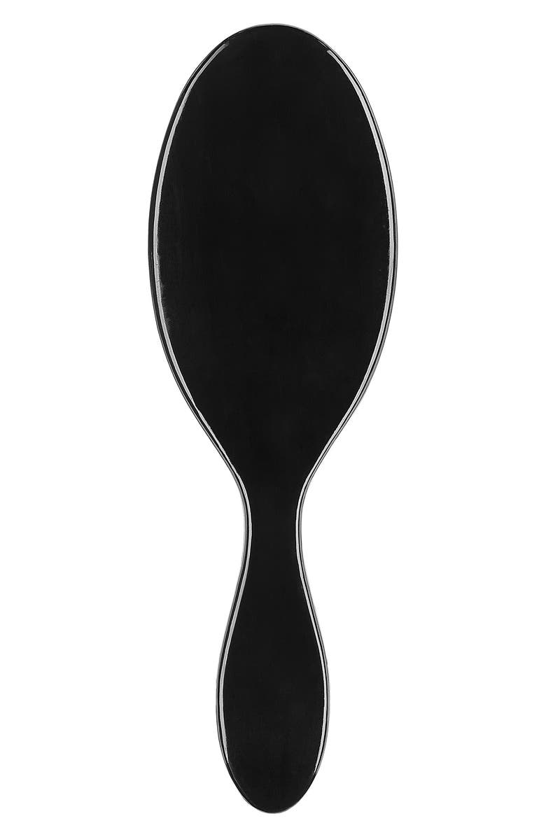 WET BRUSH Detangler Hair Brush, Alternate, color,