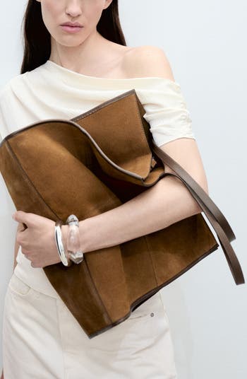 Asymmetric Off the Shoulder Ruched Top