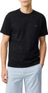 Rodd & Gunn The Gunn Tee 2.0 Sports Fit Cotton T-Shirt