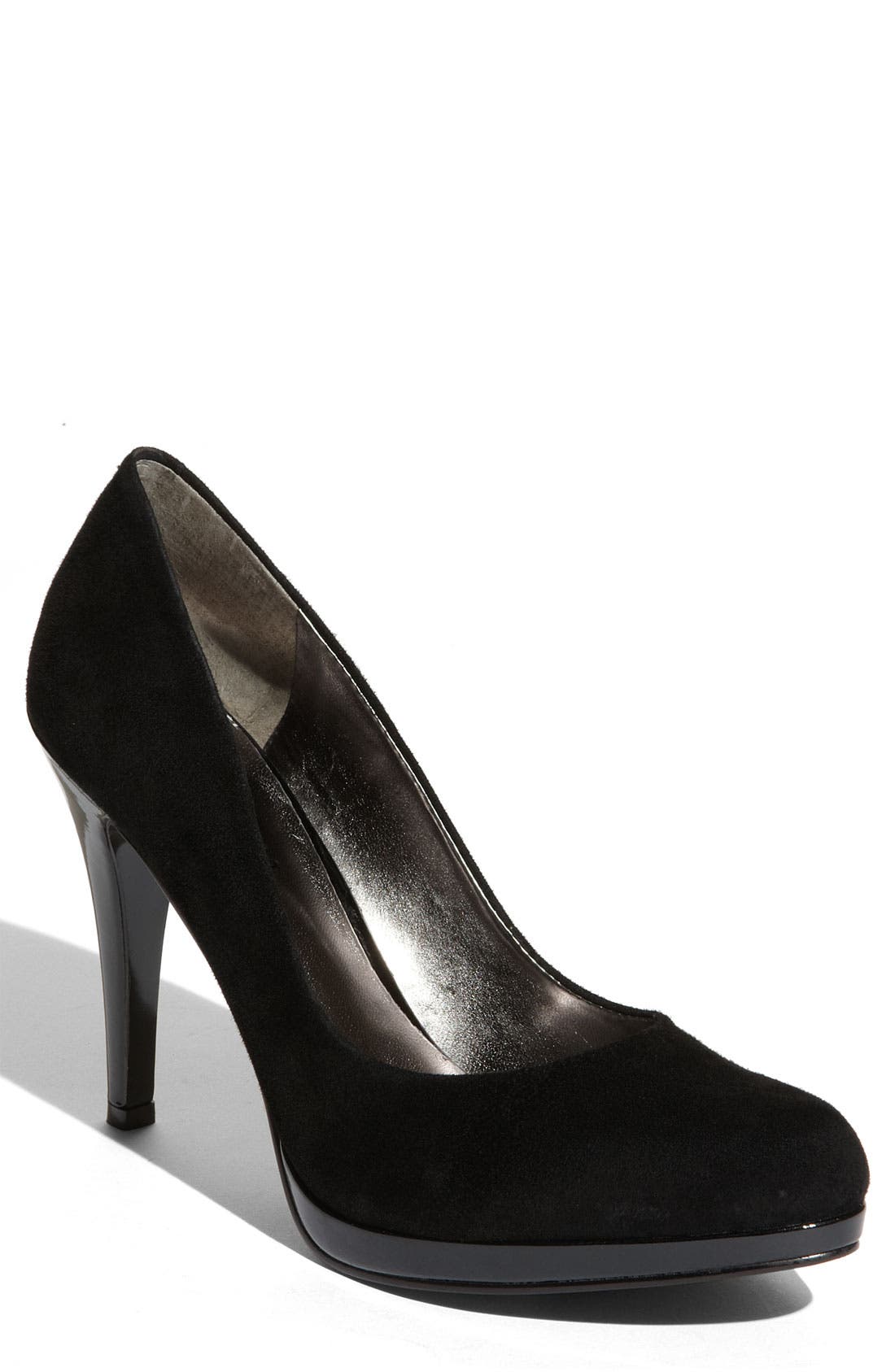 Nine West 'Rocha' Pump, Main, color, 
