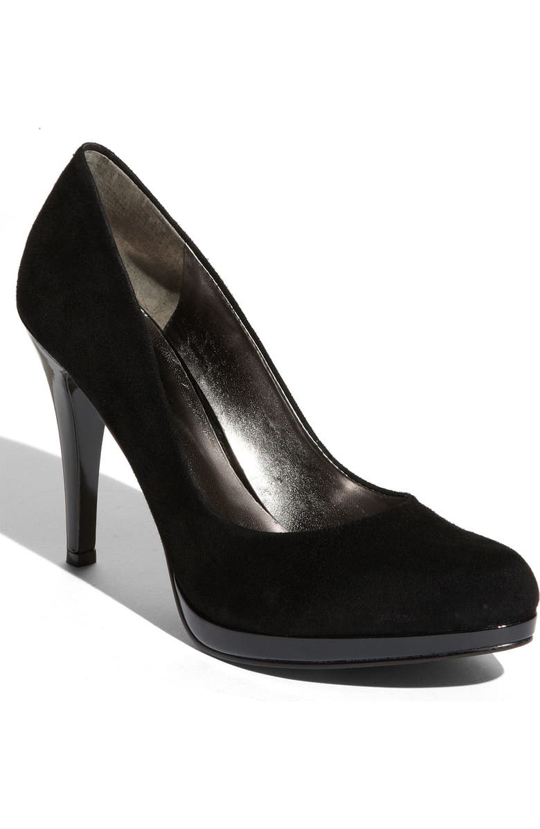 Nine West 'Rocha' Pump, Main, color,