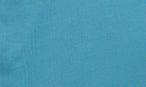 Rip Curl Kids' Search Icon Graphic T-shirt In Blue