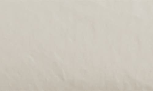 Parachute Egyptian Cotton Percale Top Sheet In Sand