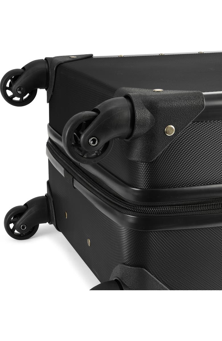 Vince Camuto Jania 2.0 Carry-On Luggage, Alternate, color,