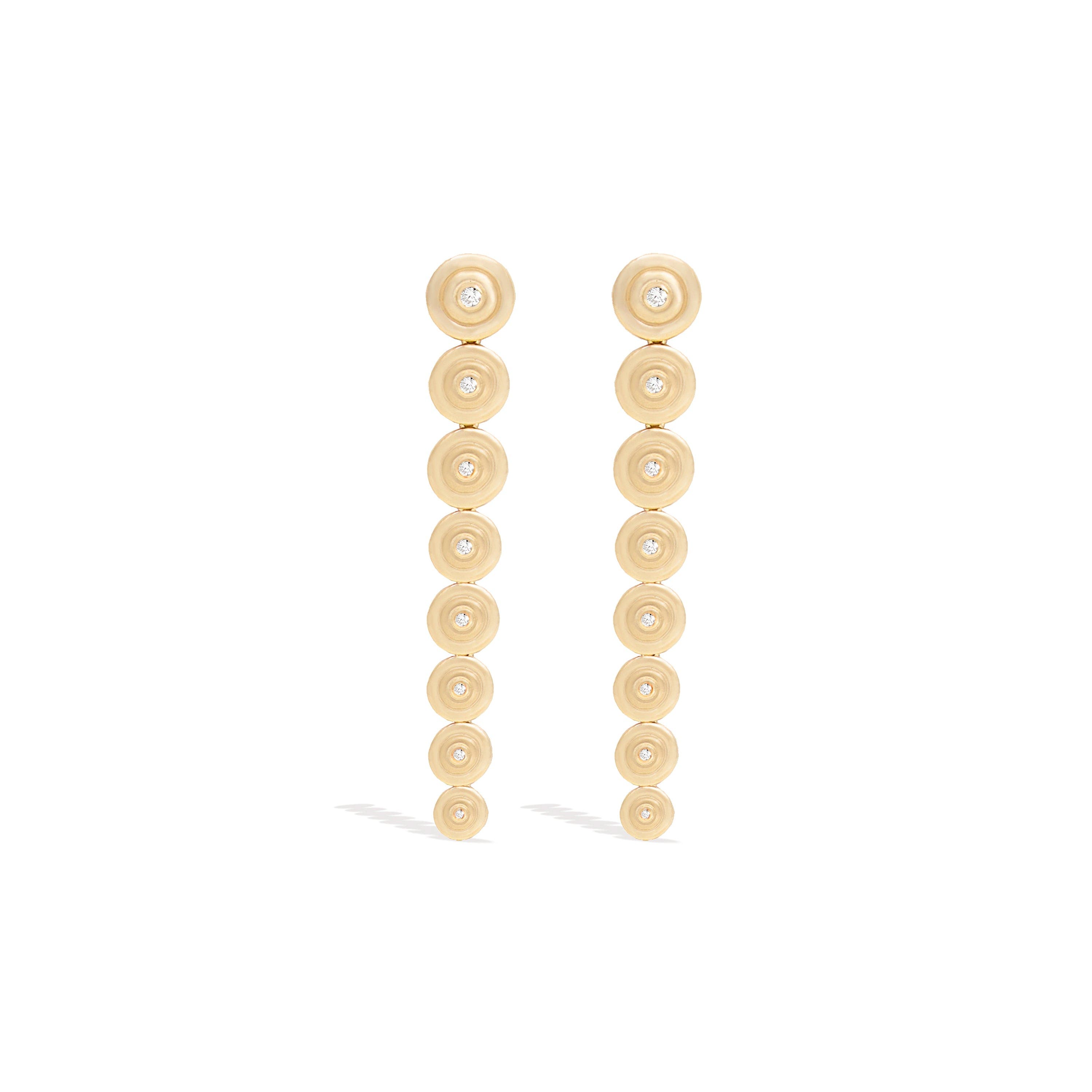 Diamond-Gold