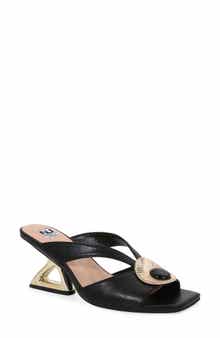 Rina Sandal