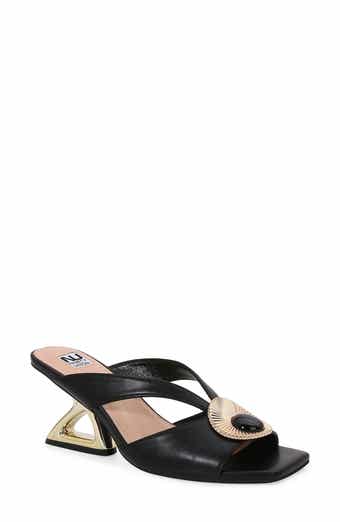 Rina Sandal