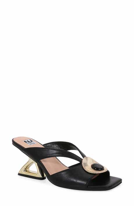 Rina Sandal