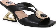 NINETY UNION Rina Sandal