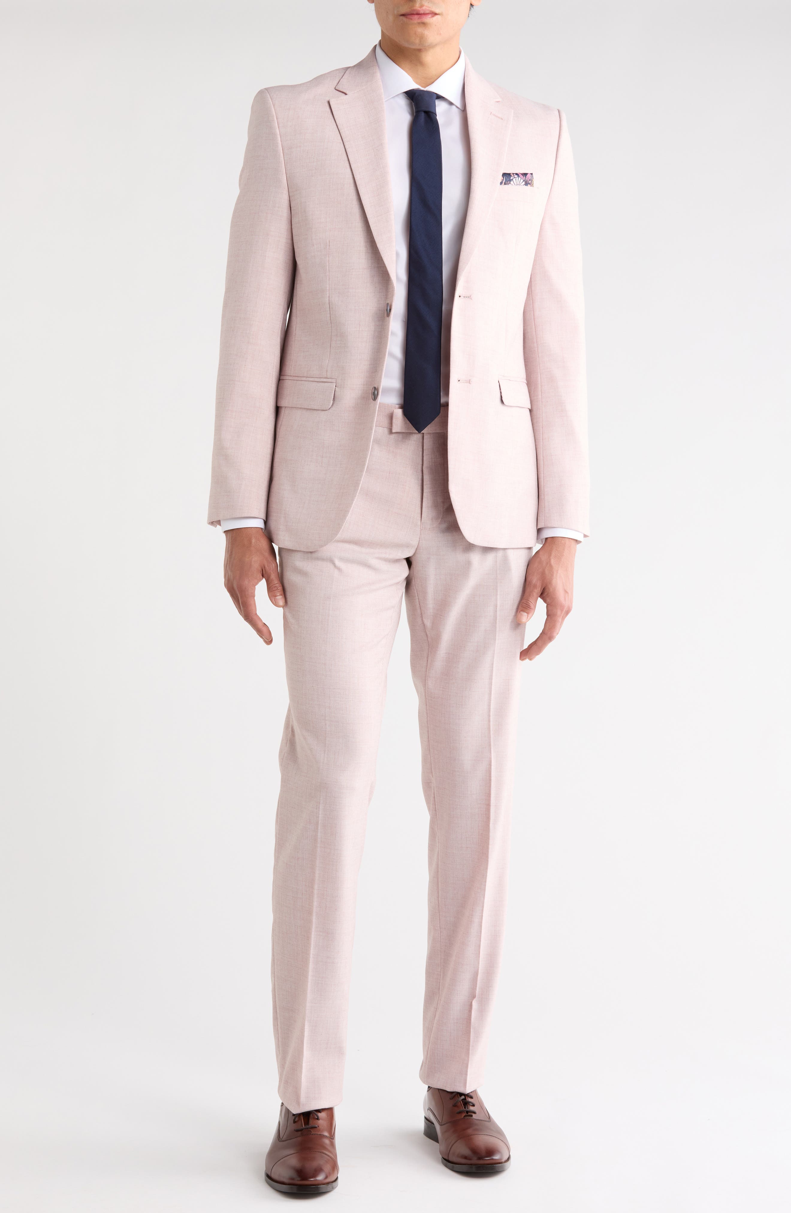 selected LIGHT PINK