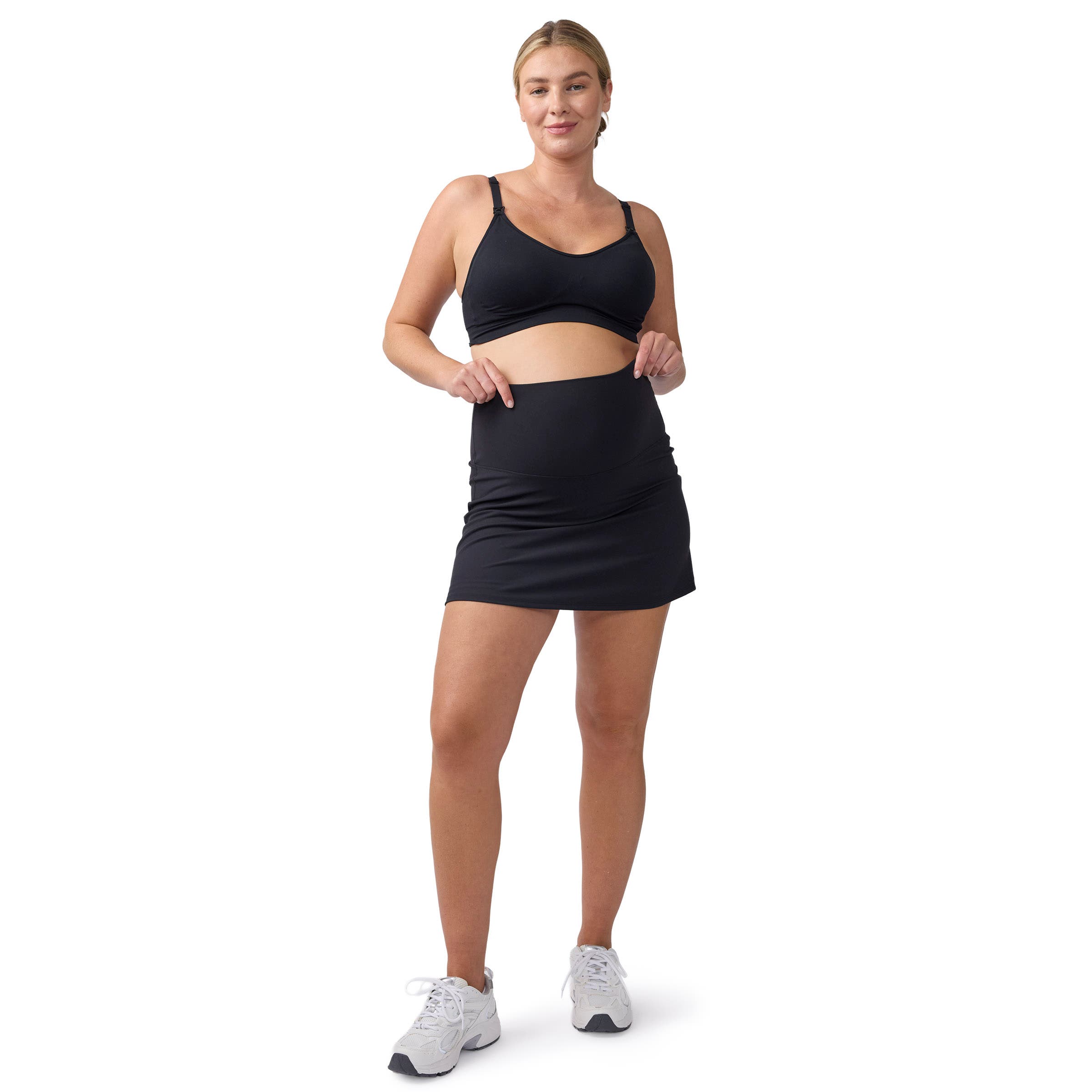 Active Skort Bundle - image 2