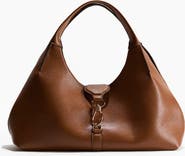 H&M Shoulder Bag