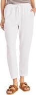 Splendid Angie Straight Leg Pants