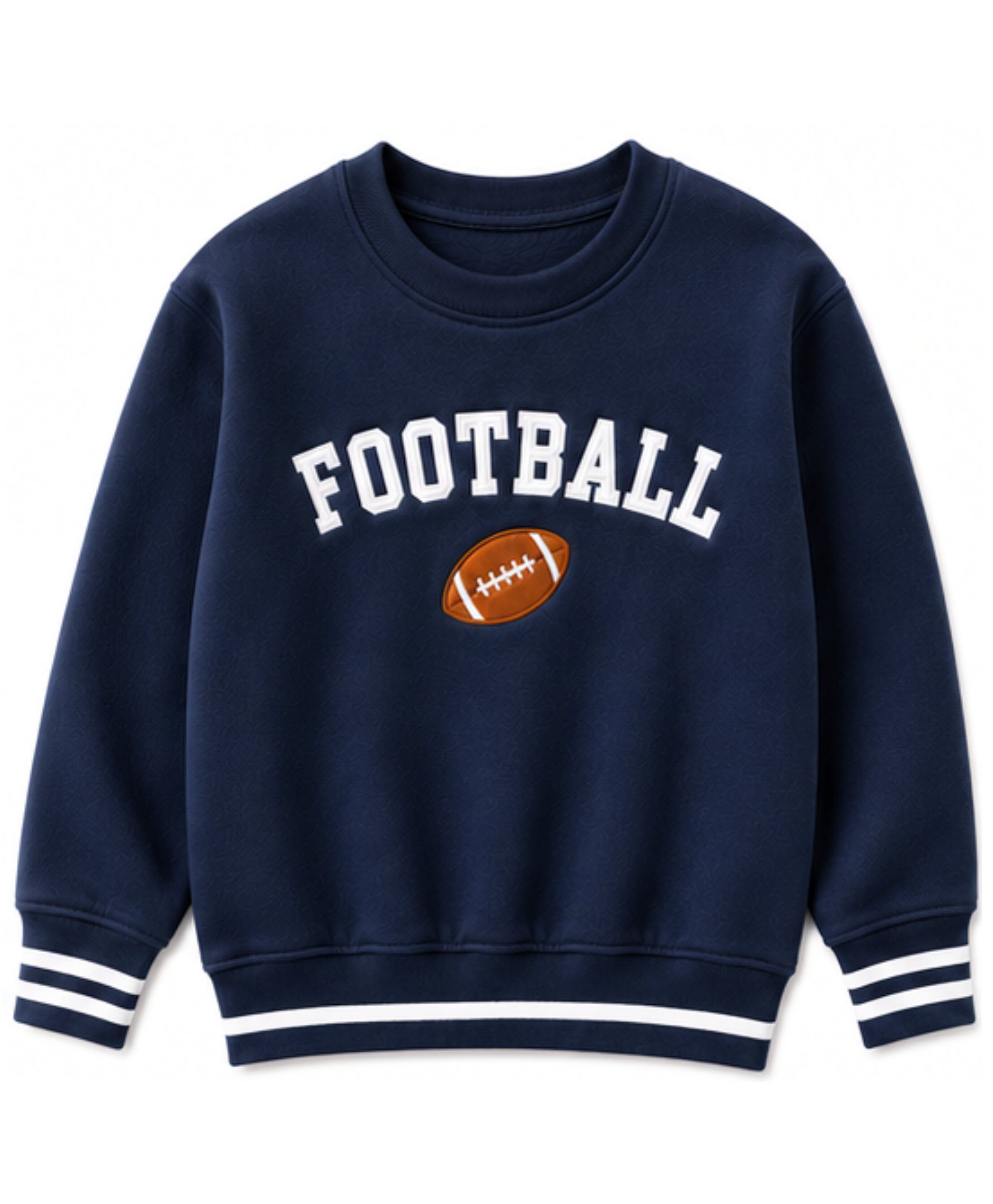 selected Navy