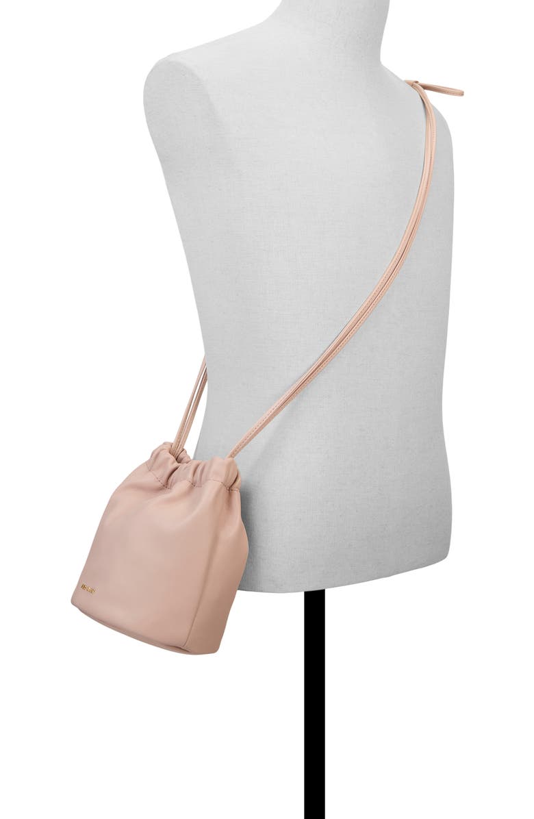 Ted Baker Camila Bucket Bag, Alternate, color,
