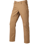 Strauss Chino Pants e.s.epic