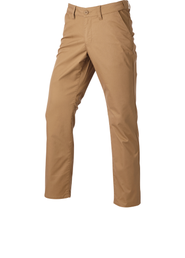 Strauss Chino Pants e.s.epic