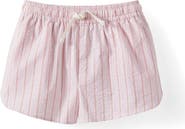 Cotton On Kids Kid's Gigi Woven Short