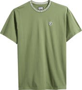 Billionaire Boys Club Wrapped Graphic T-Shirt