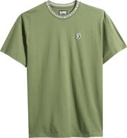 Billionaire Boys Club Wrapped Graphic T-Shirt