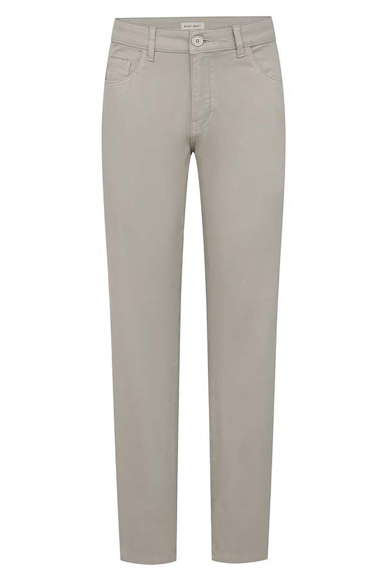 AMS Slim Fit Jeans, Alternate, color, LIMESTONE
