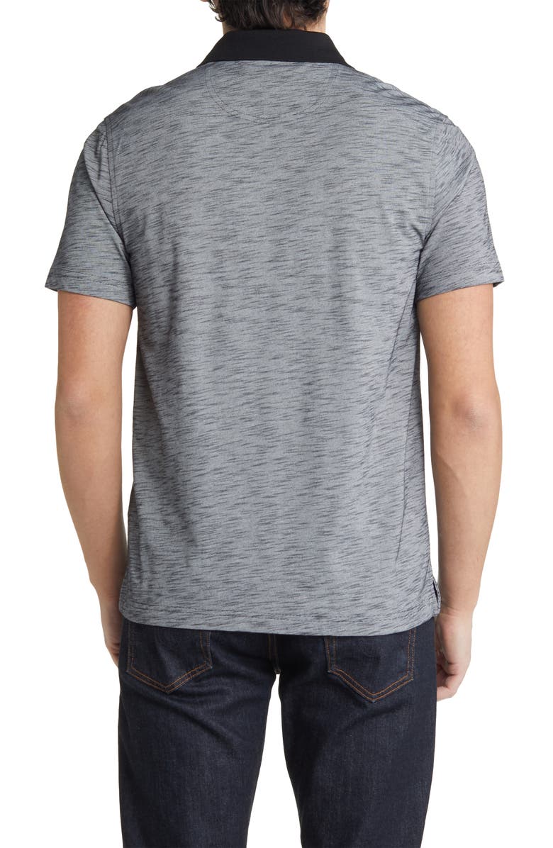 Nordstrom Tech-Smart Cooling Polo, Alternate, color, 