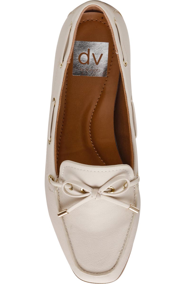 DV by Dolce Vita Modern Loafer, Alternate, color,