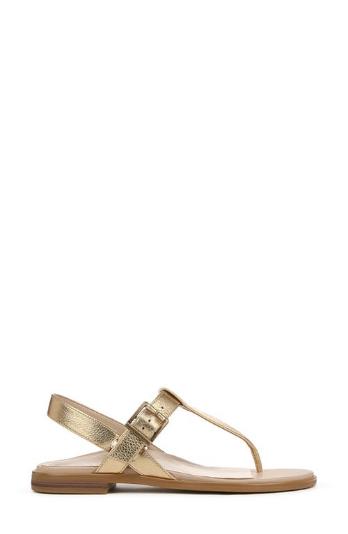 Vionic Cora Slingback Sandal