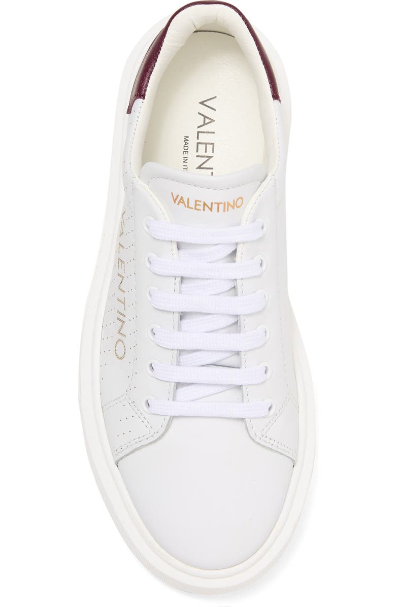 VALENTINO BY MARIO VALENTINO Fabi Sneaker, Alternate, color,