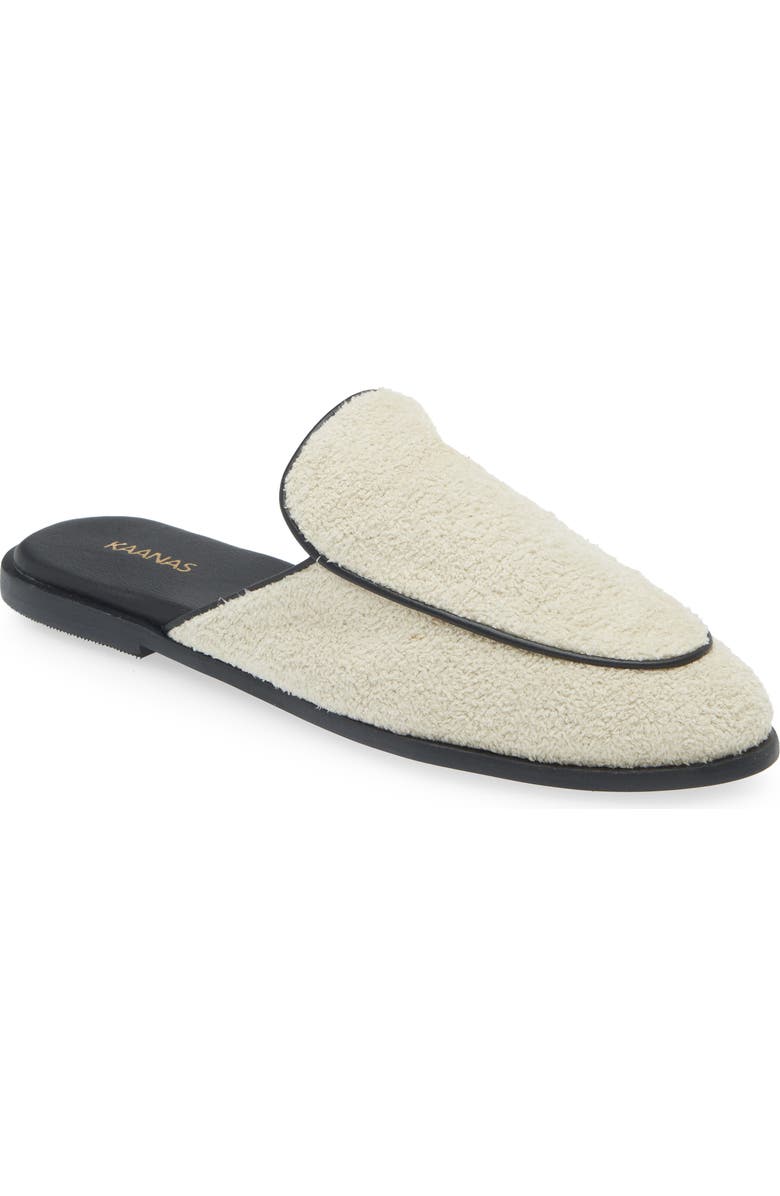 Kaanas Rex Mule, Main, color,