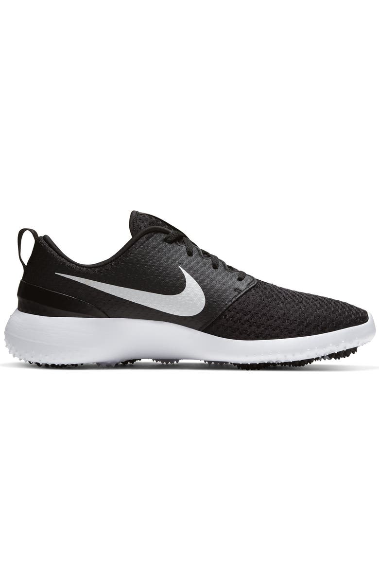 Nike Roshe G Golf Shoe, Alternate, color,